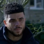 ITV Emmerdale’s Nate Robinson death ‘confirmed’ in tragic twist after body is found