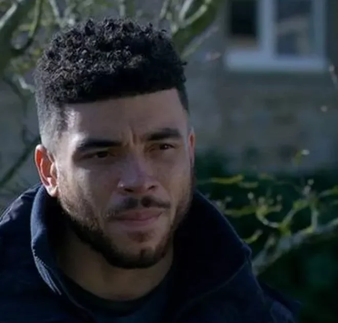 ITV Emmerdale’s Nate Robinson death ‘confirmed’ in tragic twist after body is found