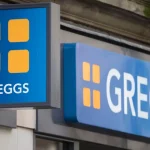 If you had a birthday during lockdown you can get a free baked good from Greggs