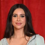 ITV Emmerdale’s Meena Jutla star’s life since leaving soap including new film role