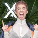 How Julz Goddard built a $3 million empire from NFL ex to social media stardom