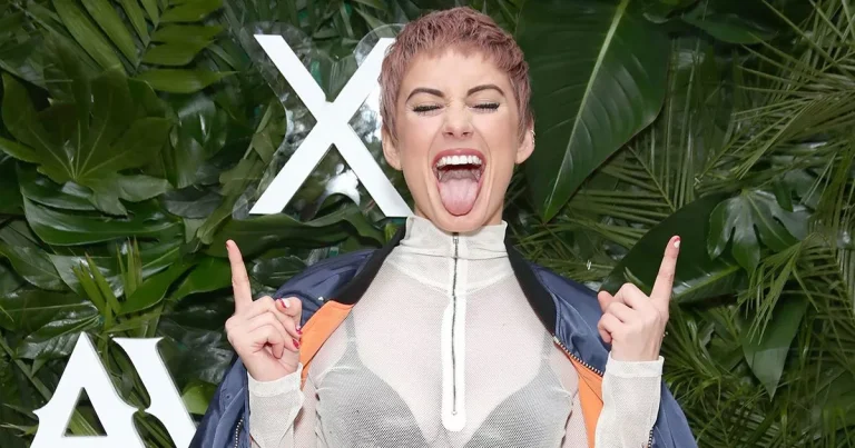 How Julz Goddard built a $3 million empire from NFL ex to social media stardom