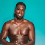 Love Island fans startled over Marcel Somerville revelations as he joins All Stars cast