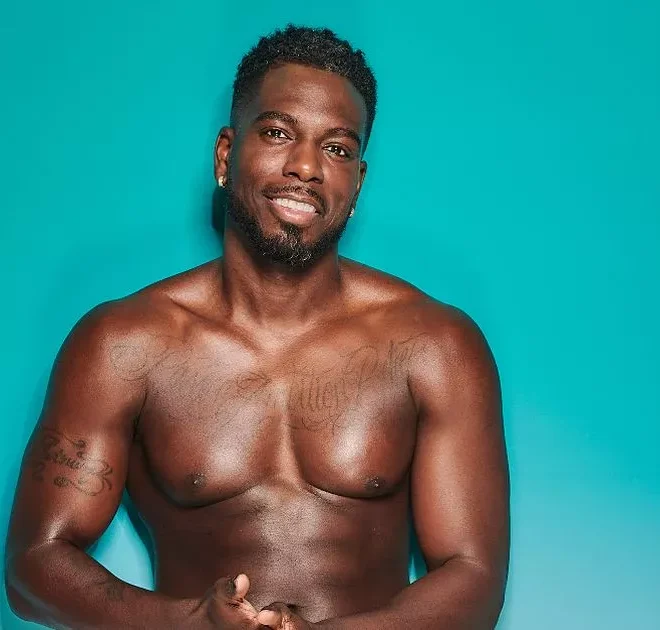 Love Island fans startled over Marcel Somerville revelations as he joins All Stars cast