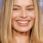 Hair oil loved by Margot Robbie and Demi Moore with more than 71k 5 star reviews now has 15% off