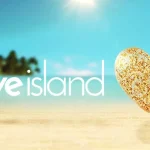 Love Island star heartbroken over death of beloved family member