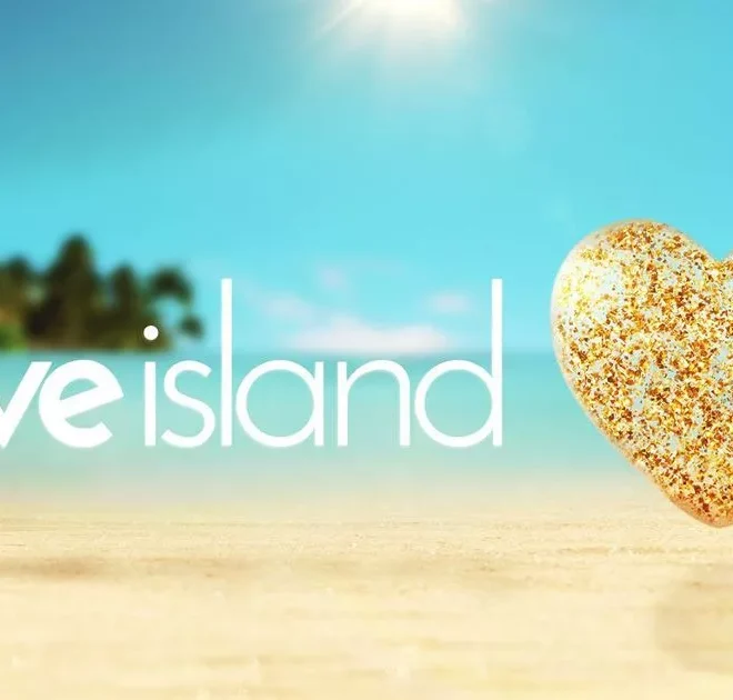 Love Island star heartbroken over death of beloved family member