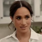 This Morning star’s brutal two-word response to Meghan Markle’s Netflix recipe