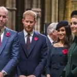 Lorraine Kelly fumes ‘it has to stop’ as she addresses ‘silly’ Kate and Meghan jam ‘clash’