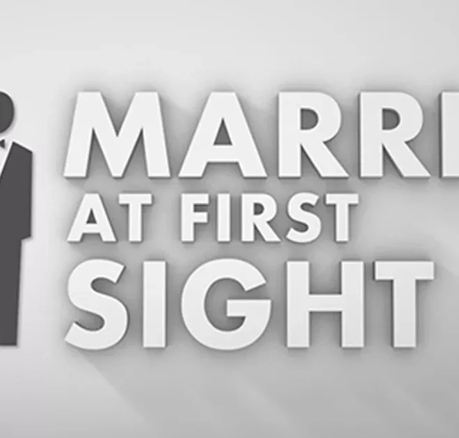 MAFS star ‘won’t apologise’ and has ‘no regrets’ after walking out on wife