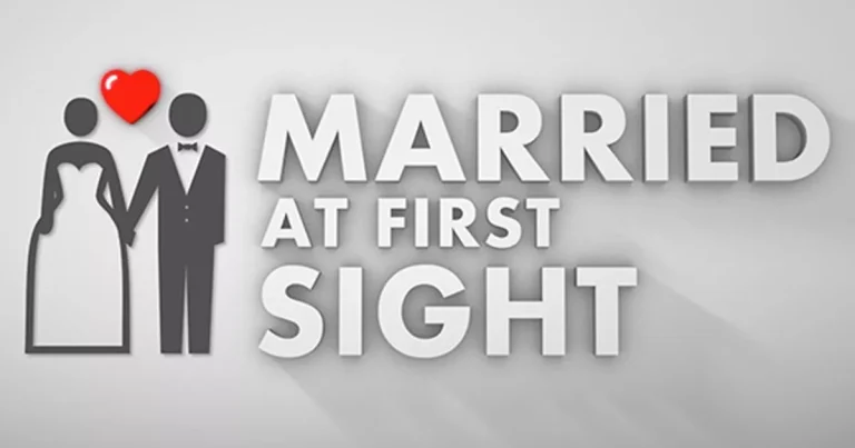 MAFS star ‘won’t apologise’ and has ‘no regrets’ after walking out on wife