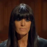 BBC The Traitors star speaks out on ‘clash’ with contestant amid feud