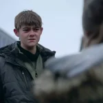 Emmerdale Dylan star’s life off-screen and where you’ve seen him before