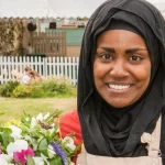 Three secret ingredients guaranteed to win Bake Off – and the flavours the judges pick