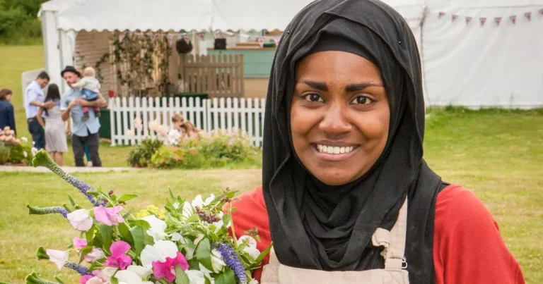 Three secret ingredients guaranteed to win Bake Off – and the flavours the judges pick