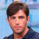Love Island’s Jack Fincham jailed after his dog attacks man