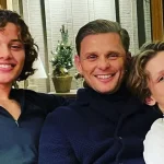 Inside Brazier family feud from NTA fallout, Jade’s missing money, Strictly support and legal action