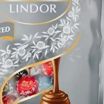 Amazon shoppers rave about huge 1kg bag of Lindt truffles that are ‘great for sharing’