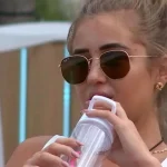 Where to buy Love Island-inspired personalised water bottles and luggage as the new season starts