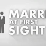 Married At First Sight Australia 2025: start date, cast and how to watch in the UK
