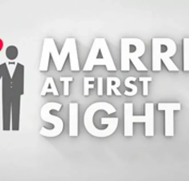 Married At First Sight Australia 2025: start date, cast and how to watch in the UK
