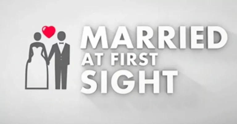 Married At First Sight Australia 2025: start date, cast and how to watch in the UK