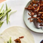 Reshape your diet with super-tasty low-calorie meals from £1