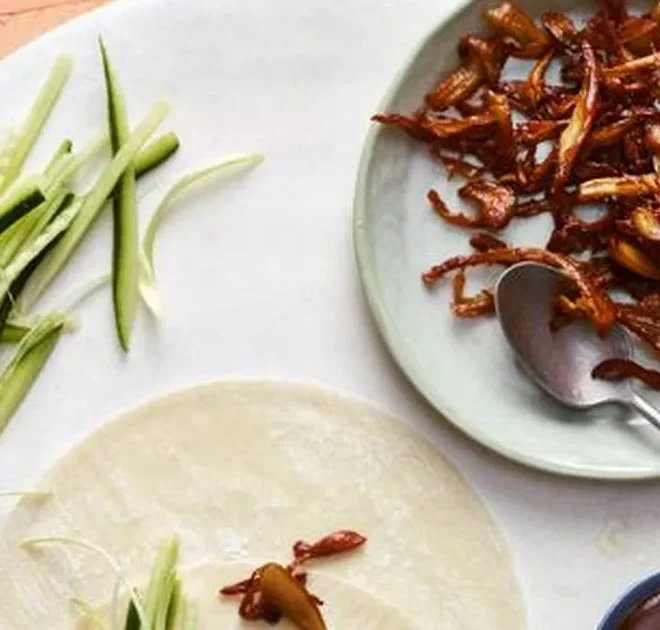 Reshape your diet with super-tasty low-calorie meals from £1