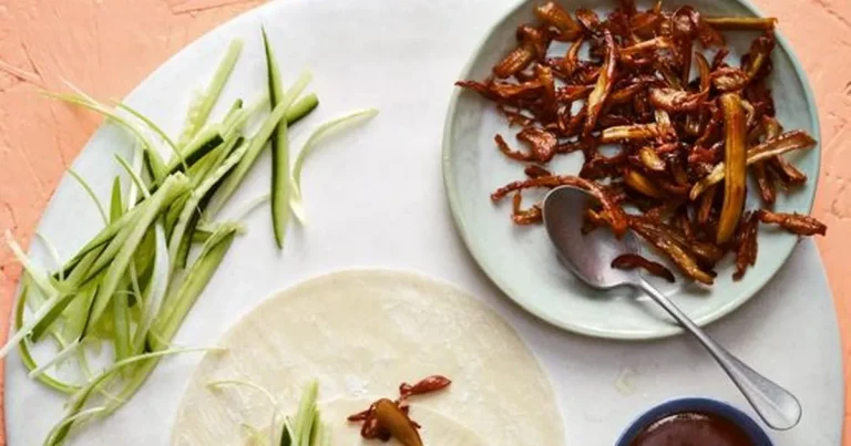 Reshape your diet with super-tasty low-calorie meals from £1