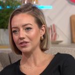 Kelsey Parker shares touching support from Tom’s parents over her pregnancy