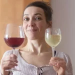 How to order three litres of raspberry infused gin right to your doorstep as we remain in self-isolation