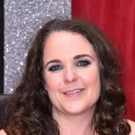 Coronation Street Izzy actress has famous soap co-star husband – and fans are gobsmacked