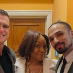 BBC EastEnders star teases major twist after Denise live vote