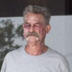 Let’s send our thoughts and prayers to Kurt Russell, he’s going through something unimaginable right now.