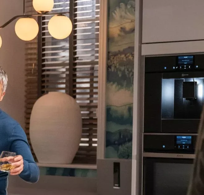 ITV Emmerdale fans ‘work out’ who will be behind Caleb Milligan’s ‘downfall’