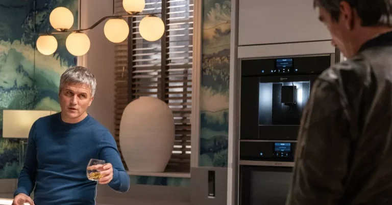 ITV Emmerdale fans ‘work out’ who will be behind Caleb Milligan’s ‘downfall’