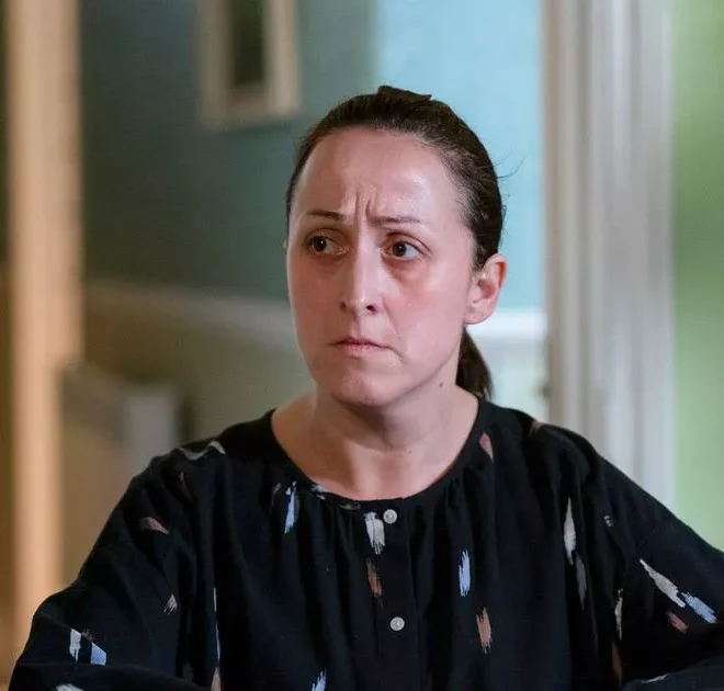 BBC EastEnders vote ‘confirms’ Sonia Fowler’s fate after spoiling Natalie Cassidy exit