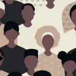 Black Pound Day: The best black owned food and drink companies to support