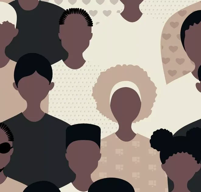 Black Pound Day: The best black owned food and drink companies to support