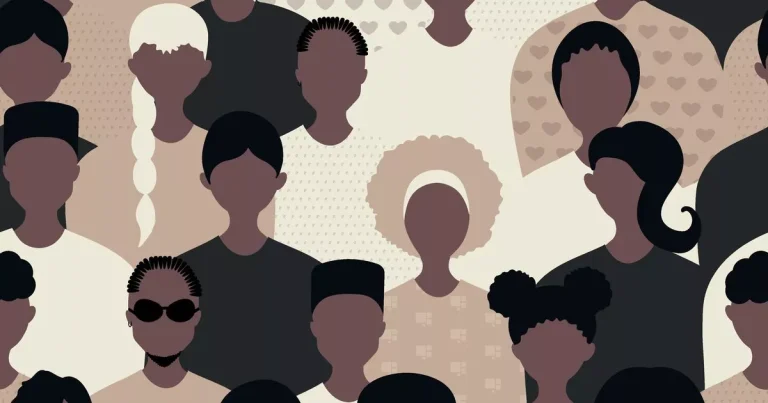 Black Pound Day: The best black owned food and drink companies to support