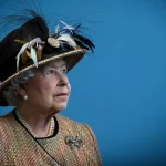 Center Parcs fans furious over closure of UK resorts for Queen’s funeral