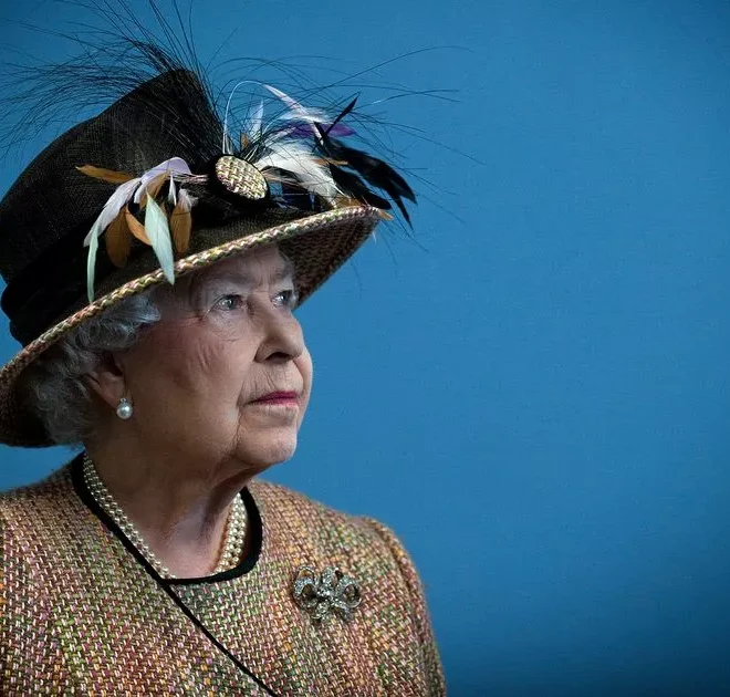 Center Parcs fans furious over closure of UK resorts for Queen’s funeral