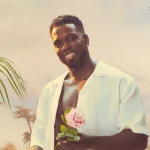 Love Island’s Marcel Somerville’s six-word response as he signs up for All Stars