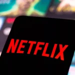 Netflix UK subscription fees rise: New prices for Standard and Premium plans