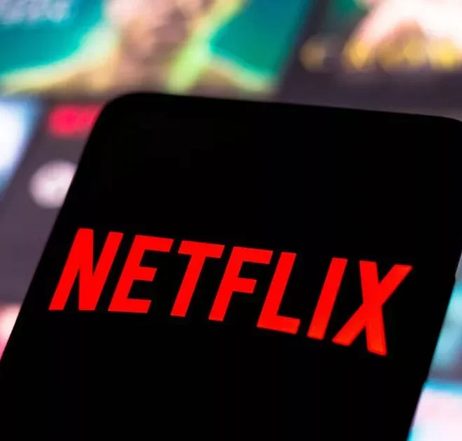 Netflix UK subscription fees rise: New prices for Standard and Premium plans