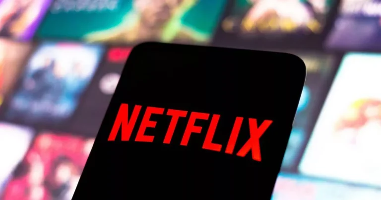 Netflix UK subscription fees rise: New prices for Standard and Premium plans