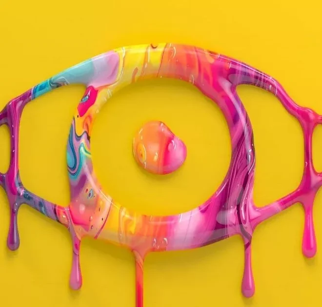 Love Island favourite ‘signs up’ for Celebrity Big Brother after huge career change