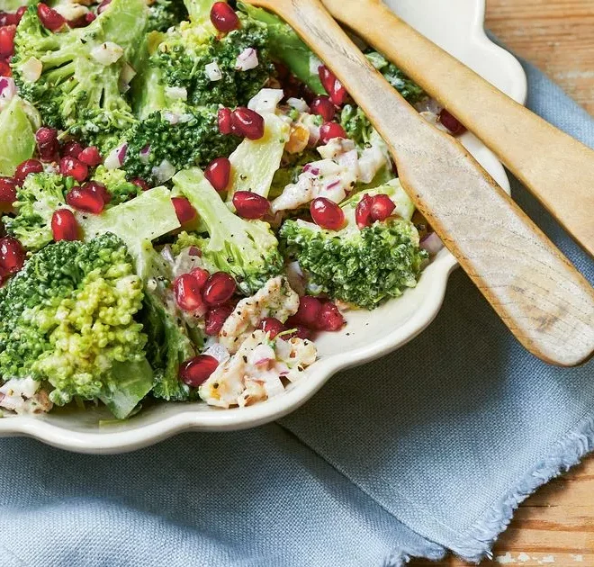 Three low carb dishes that taste incredible including a red velvet smoothie