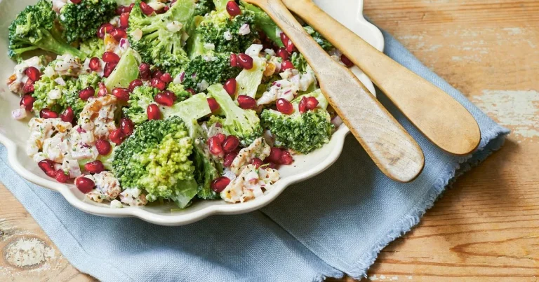 Three low carb dishes that taste incredible including a red velvet smoothie