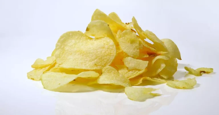 Shoppers are going wild for Asda’s ‘easy and healthy’ £2 crisp maker